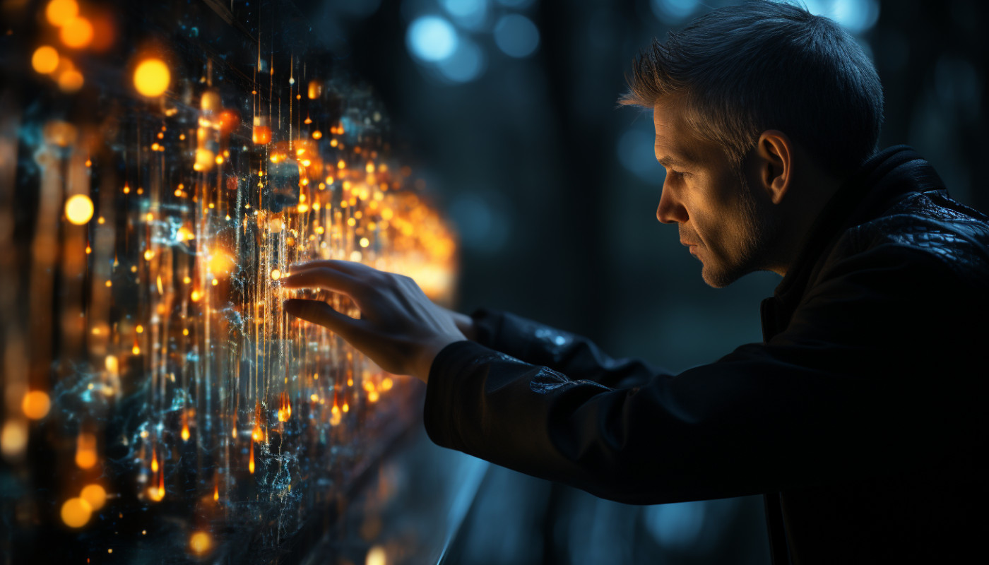 Descubriendo la realidad oculta de la Inteligencia Artificial