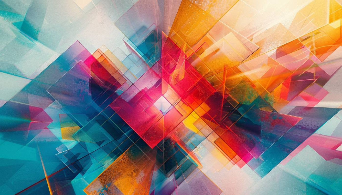 Explorando la generación de imágenes con inteligencia artificial para profesionales creativos