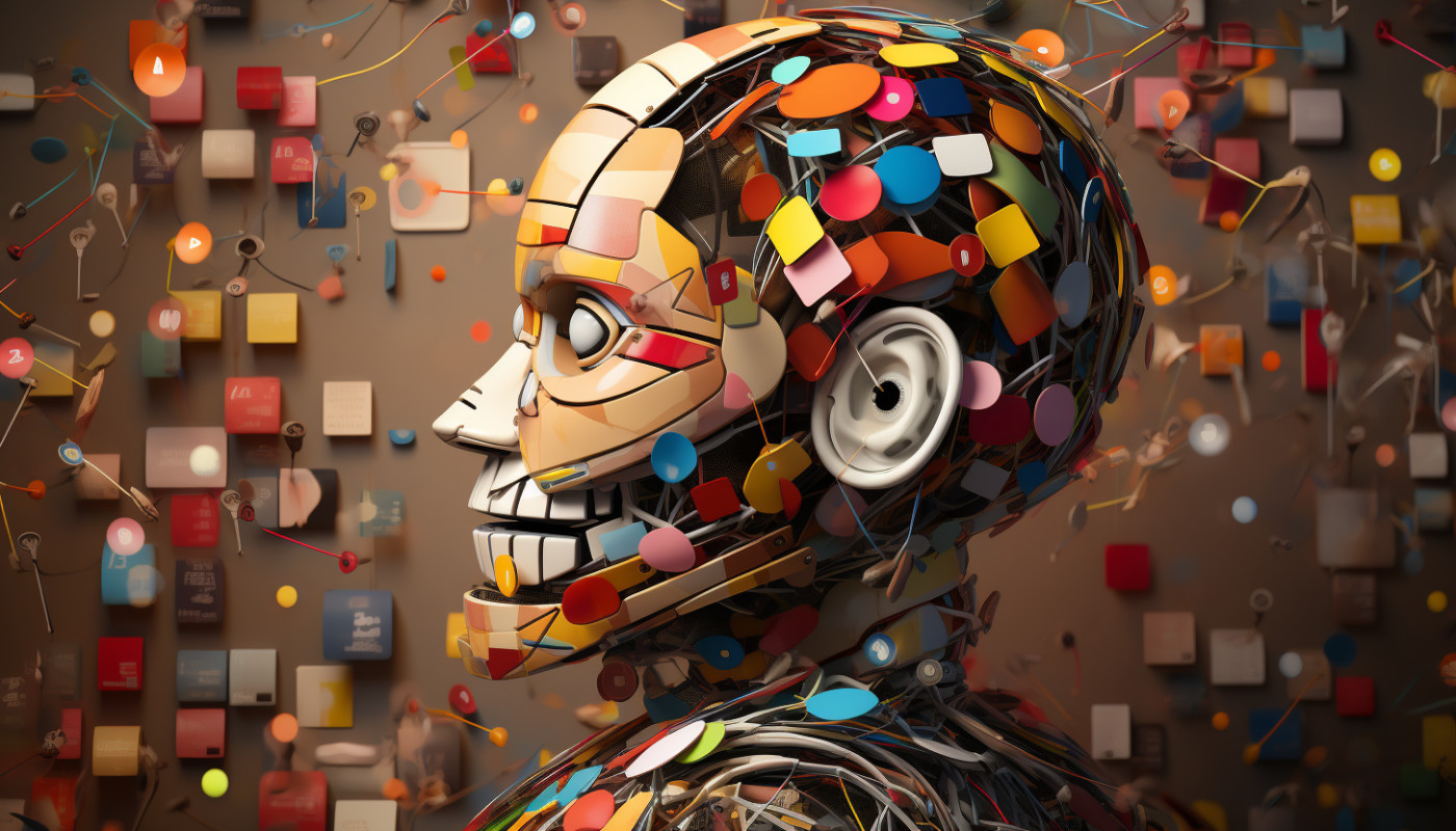 La inteligencia artificial detrás de tus apps favoritas